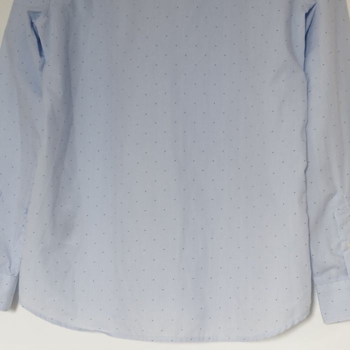 Chemise garçon 14ans - photo numéro 9