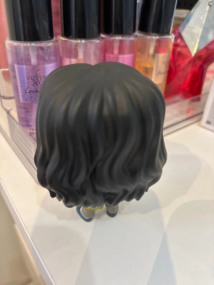 Figurine Pop Mulan - photo numéro 4