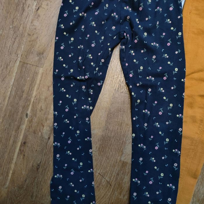 Calecons - photo numéro 2