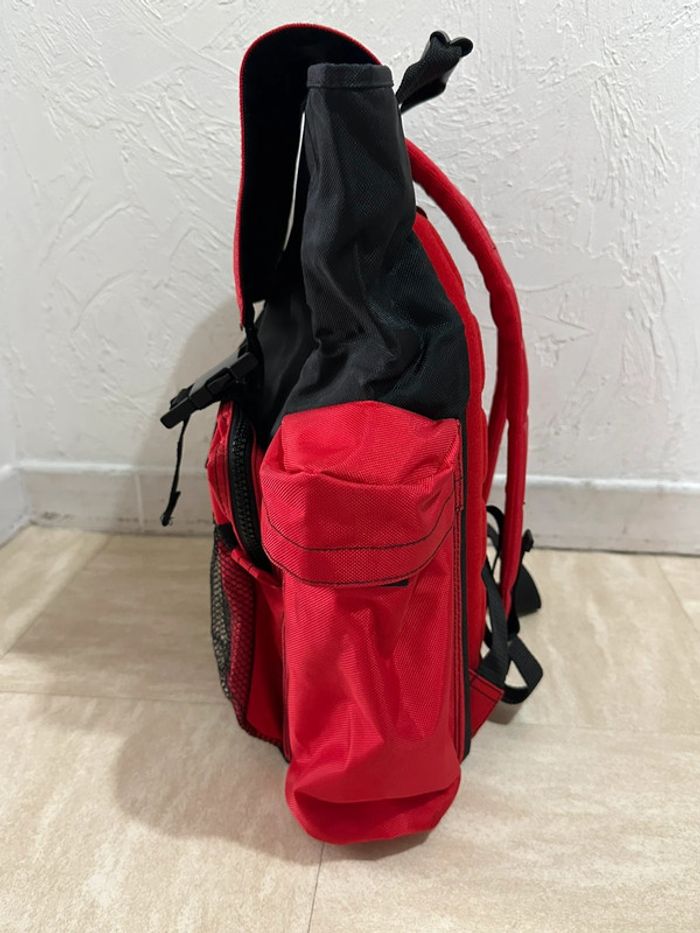 Sac Marlboro - photo numéro 6