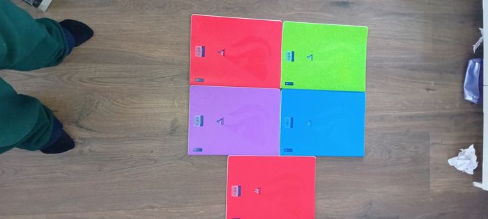 Cailler - photo numéro 3