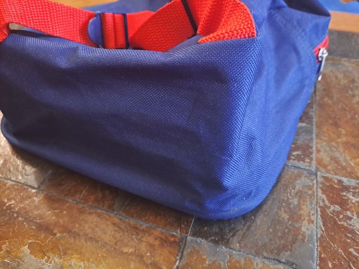 Sac à dos Pat patrouille - photo numéro 3