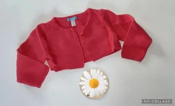 Bolero