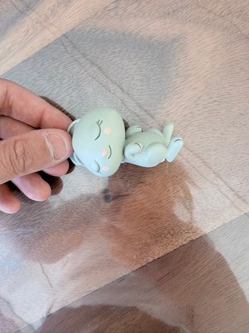 Tonies lapin copain du dodo 