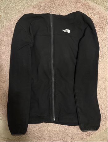 Veste the north face