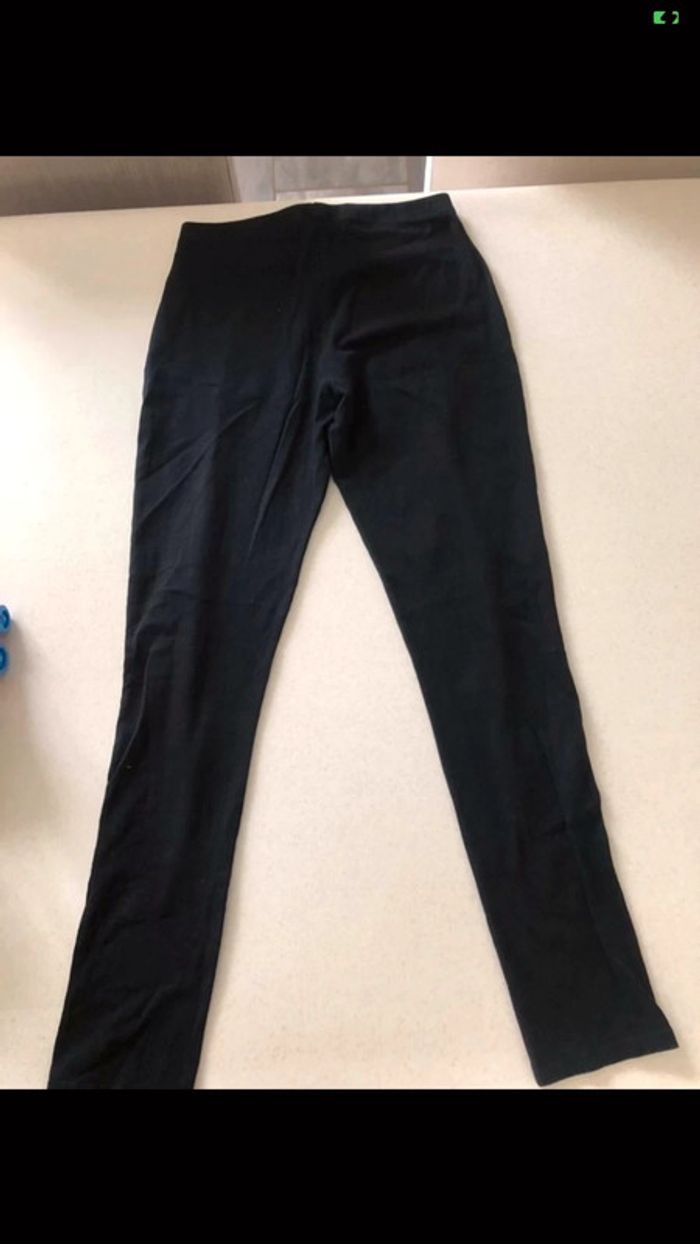 Legging femme - photo numéro 9