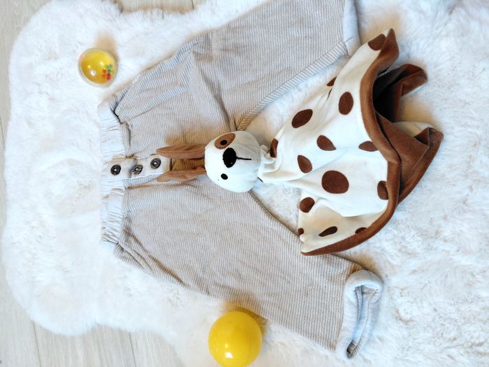 Jogging Kiabi 6 mois