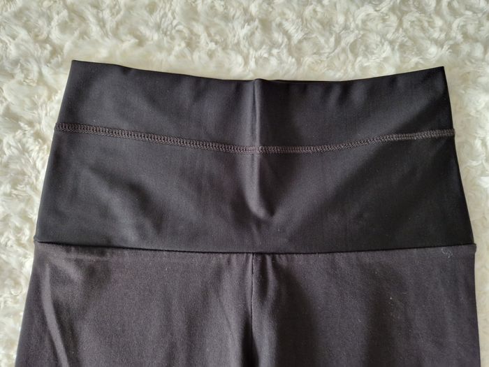 Legging Decathlon neuf - photo numéro 2