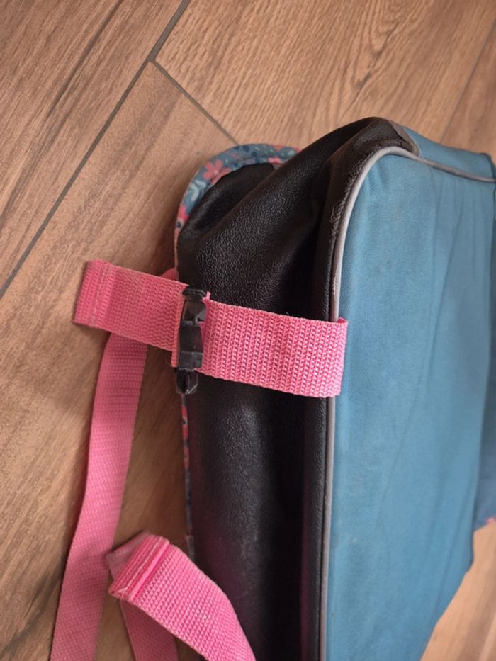 Cartable école - photo numéro 7