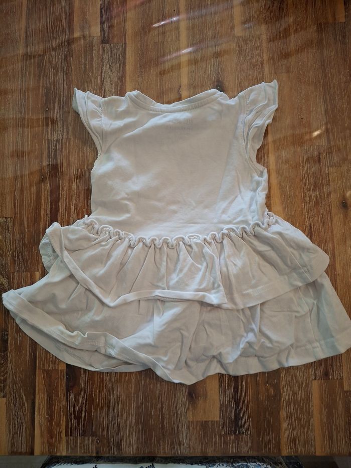 Robes - photo numéro 3