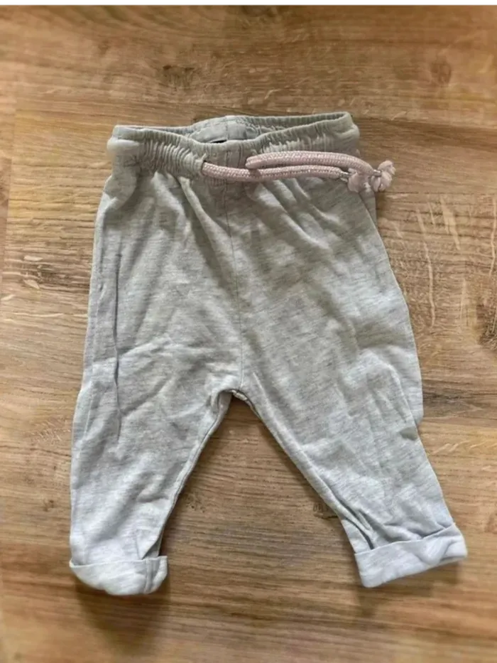Pantalon - photo numéro 2