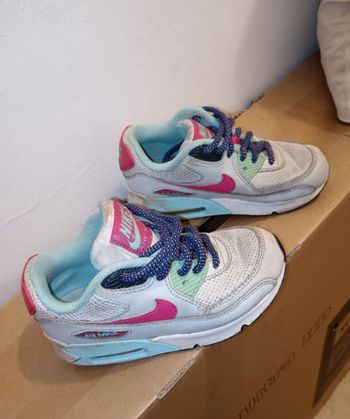 Nike air