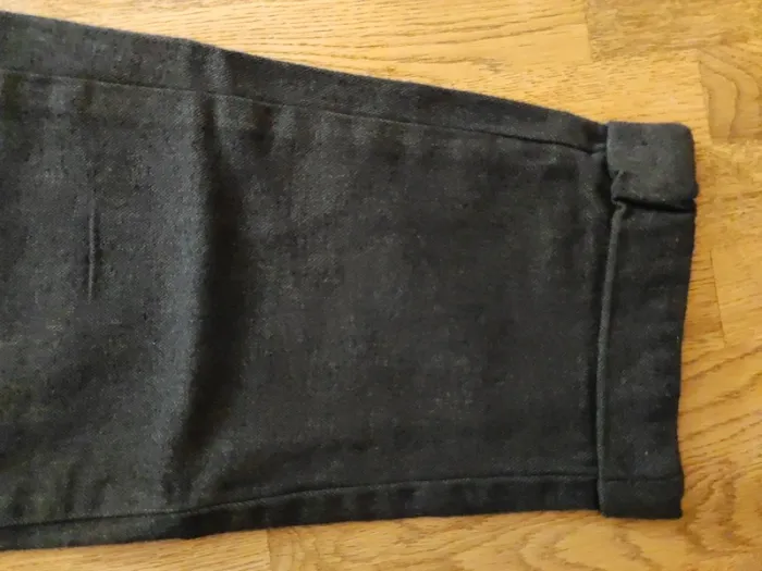 Pantalon sfera - photo numéro 4