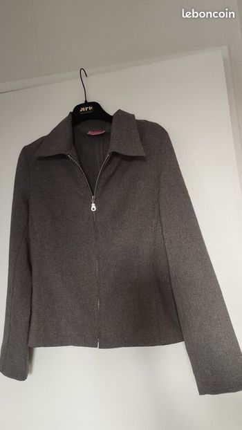 Veste femme Jennyfer 40