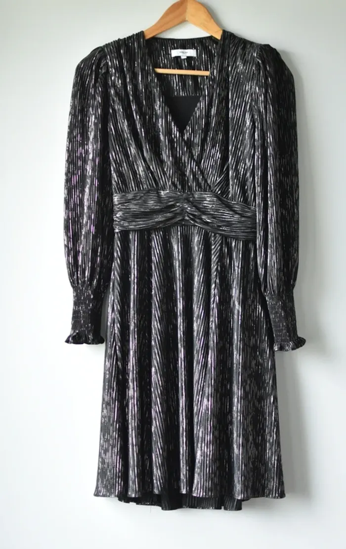 Robe Suncoo - photo numéro 5
