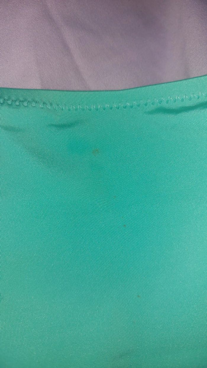 Maillot de bain Etam - photo numéro 7