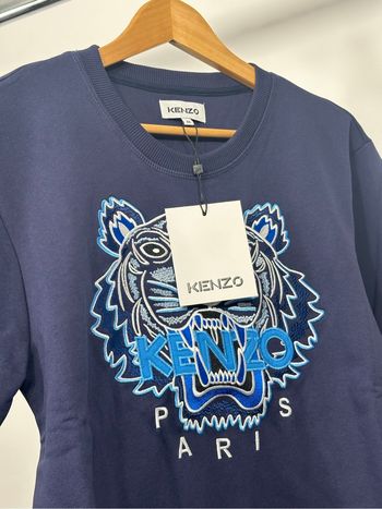 Sweat Kenzo