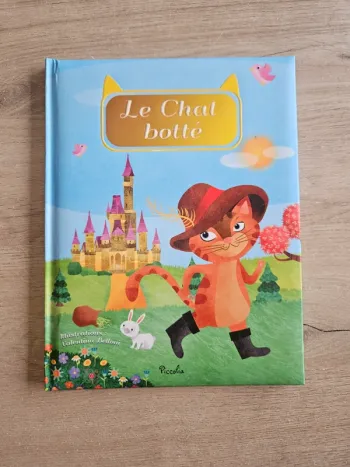 Livre