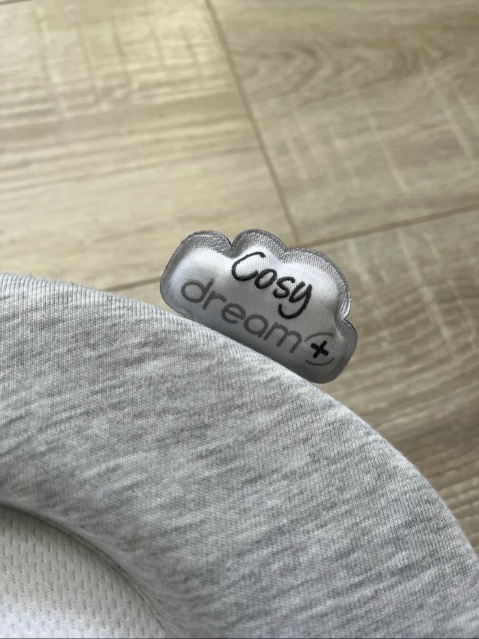 Babymoov plan incliné - photo numéro 2