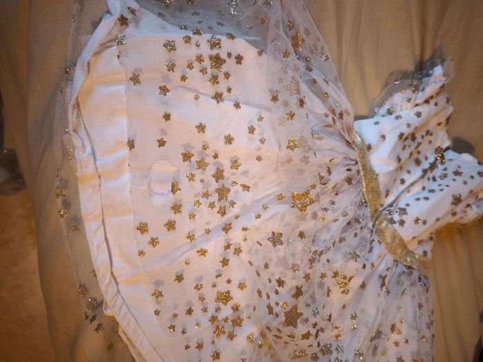 Deux robes de soirée - photo numéro 5