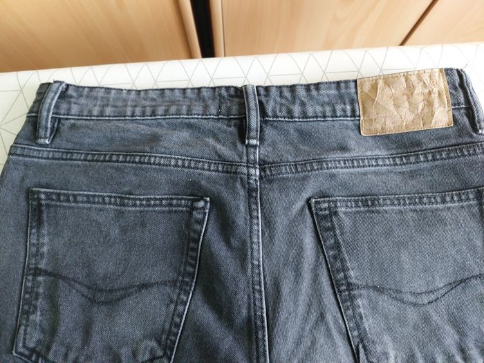 Jean Pull & Bear - photo numéro 4