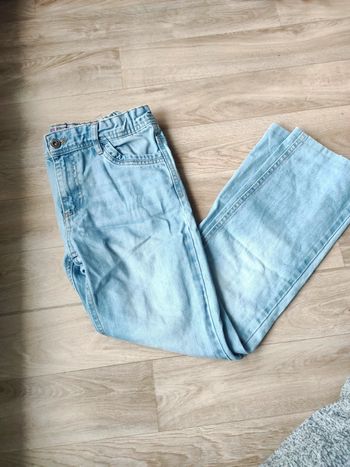 Jeans enfant