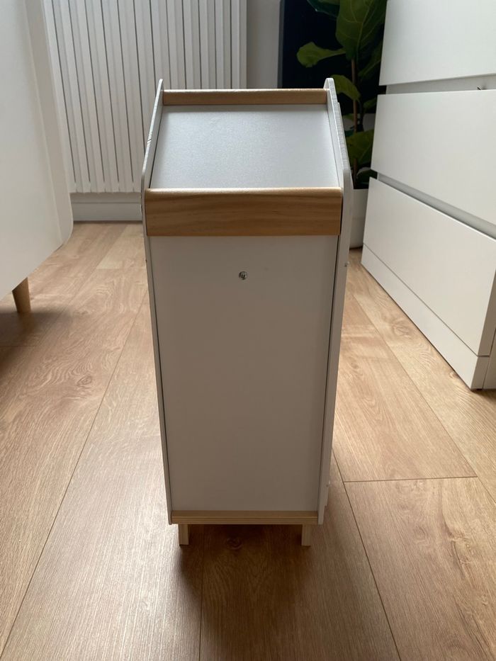 Armoire poupon Verbaudet - photo numéro 9