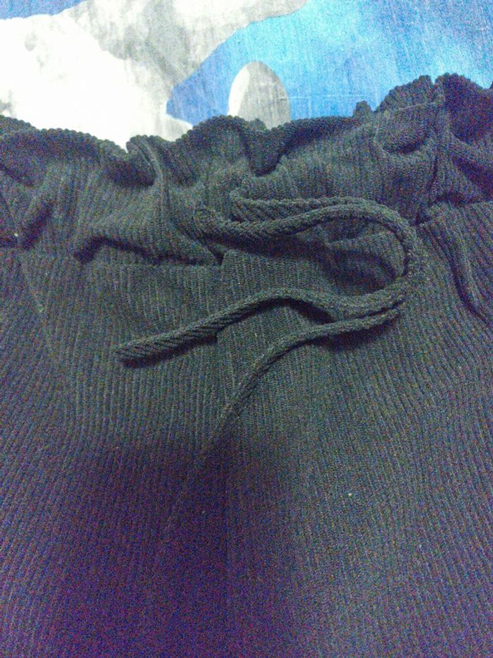 Short christy - photo numéro 3