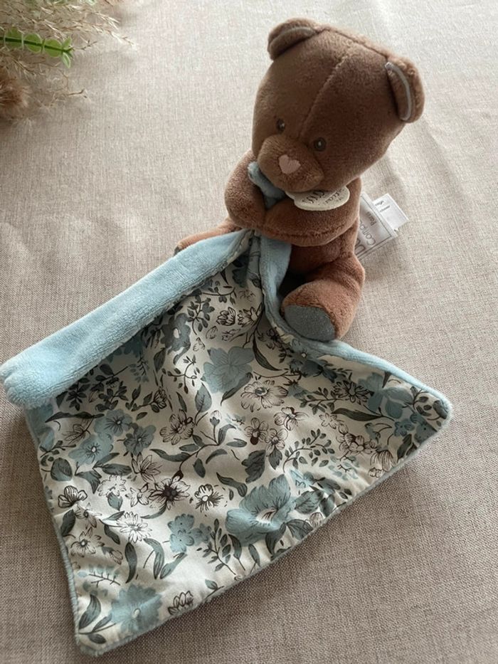 Doudou - photo numéro 2