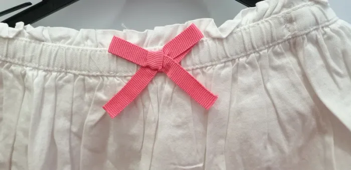 Jupe Taille 6 ans 116cm - photo numéro 3