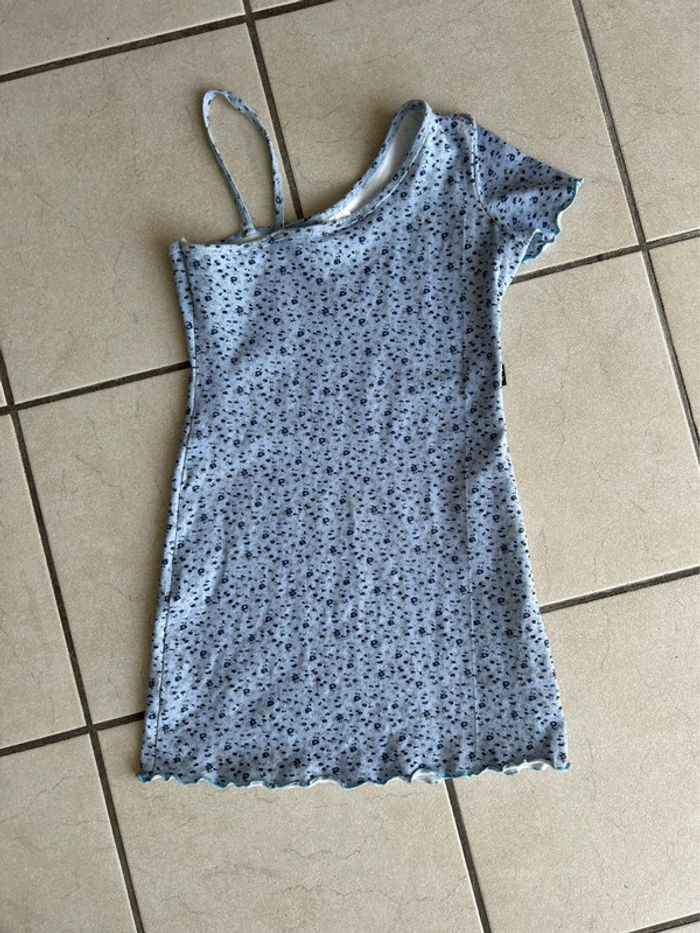 Petite robe d’été années 2000 - photo numéro 16