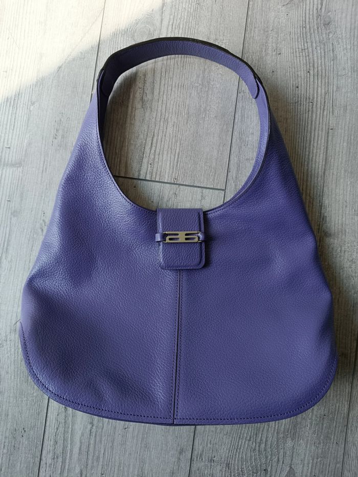 Sac abro - photo numéro 2
