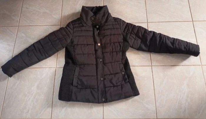 Doudoune Camaïeu taille 40