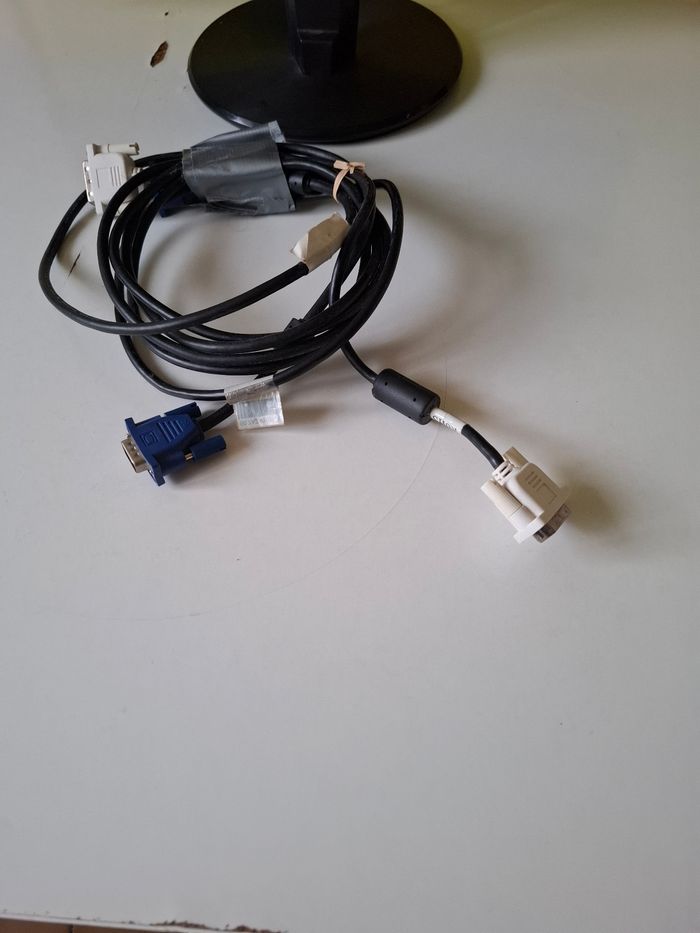 Écran ordinateur ACER - photo numéro 5