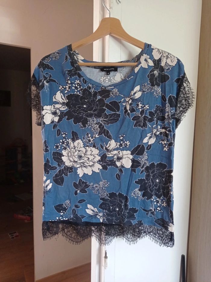 T shirt taille m