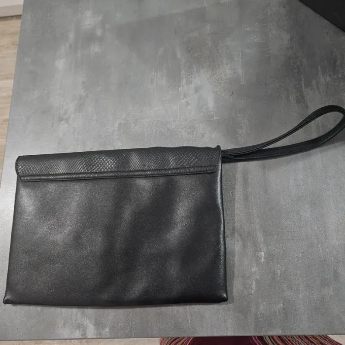 Pochette - photo numéro 2