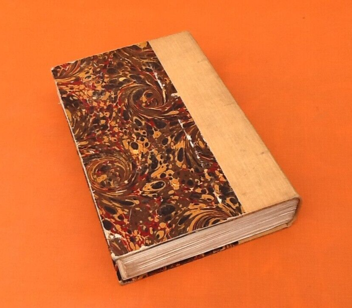 Lectures pour Tous 1910 Paris Hachette et Cie - photo numéro 9