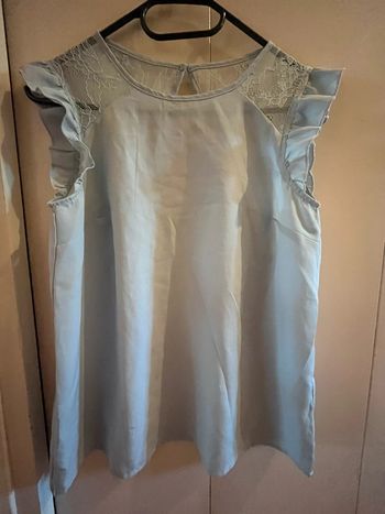 T-shirt taille S