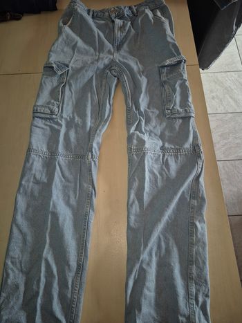 Jean