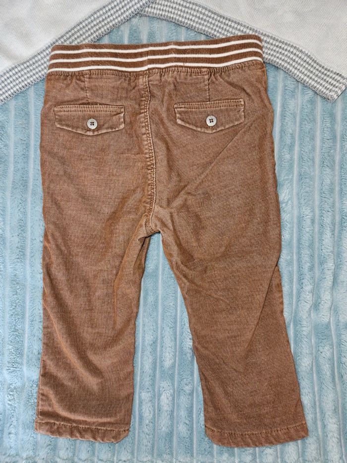 Ensemble - photo numéro 10