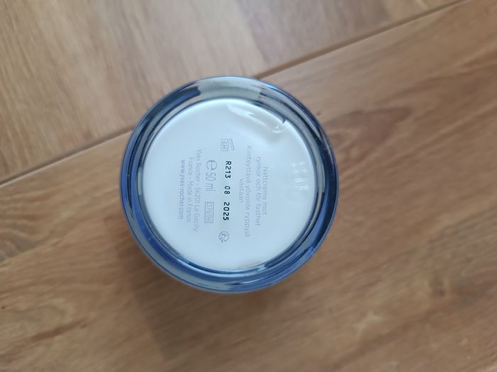 Lot de Crème visage - photo numéro 4