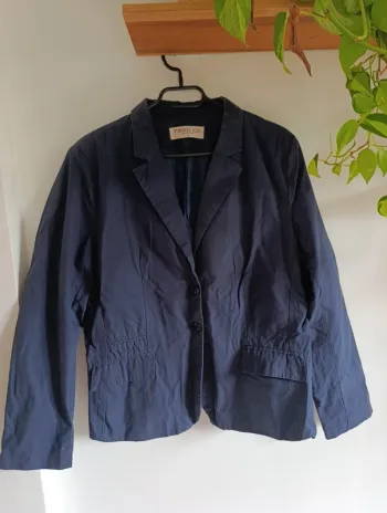 Blazer #2