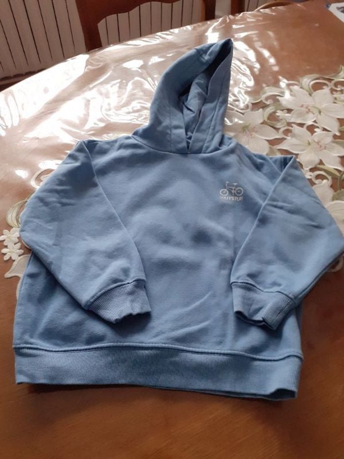 Sweat