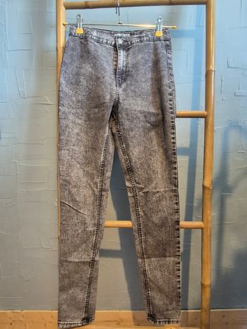 Jegging taille S