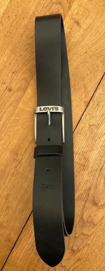 Ceinture Levi’s