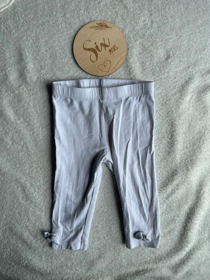 Legging