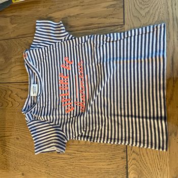 T-shirt 23 mois