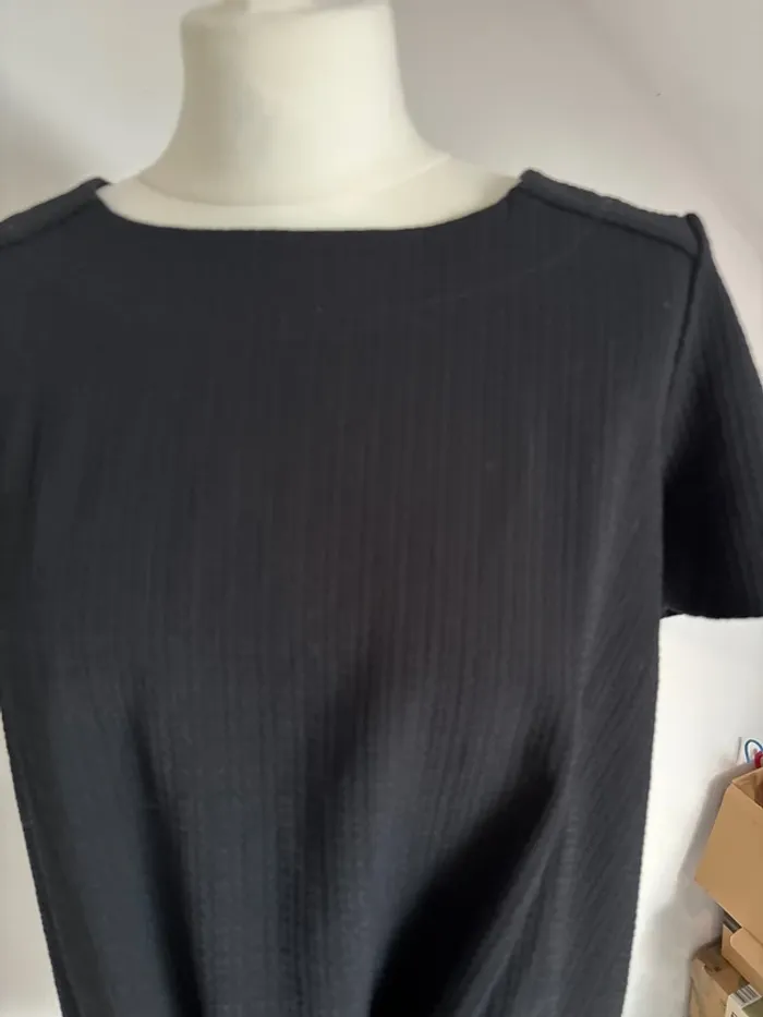 Blouse - photo numéro 2