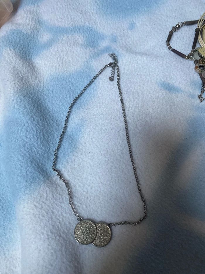 Collier