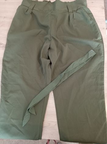 Pantalon